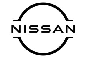 Nissan България
