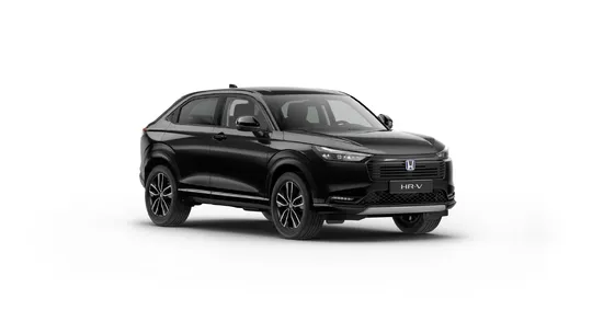 Honda HR-V Advance Limited e:HEV