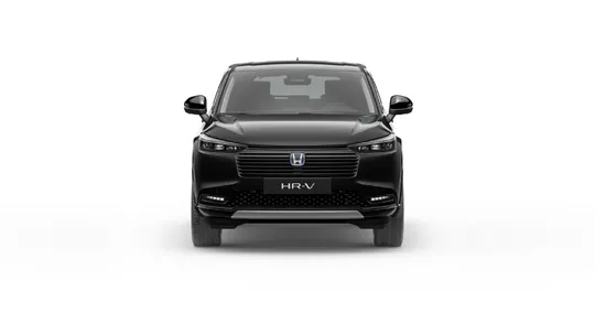 Honda HR-V Advance Limited e:HEV