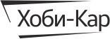 Хоби-Кар ЕООД