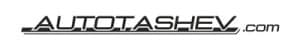 dealer-logo
