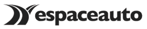 espace auto