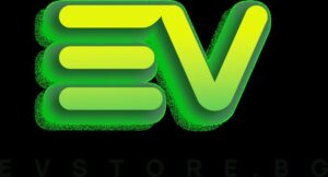 ev store bg