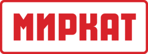 mirkat