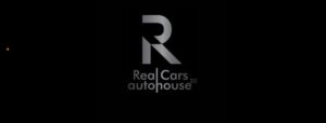 RealCars