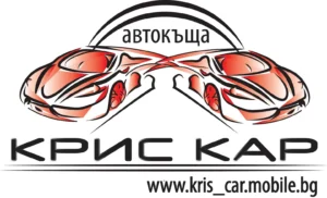 logokriscar