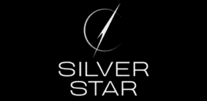 silver star