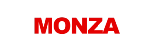 Монца ВН ЕООД