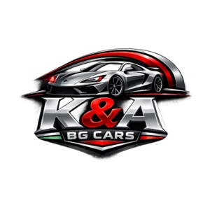 K&A BG Cars