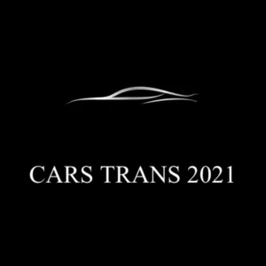 Карс Транс 2021 ЕООД