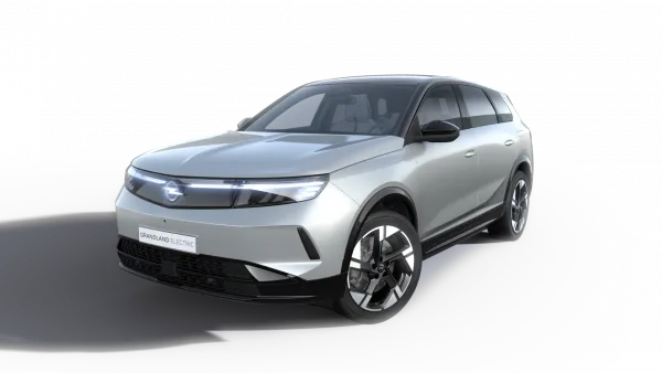 OPEL Grandland Electric