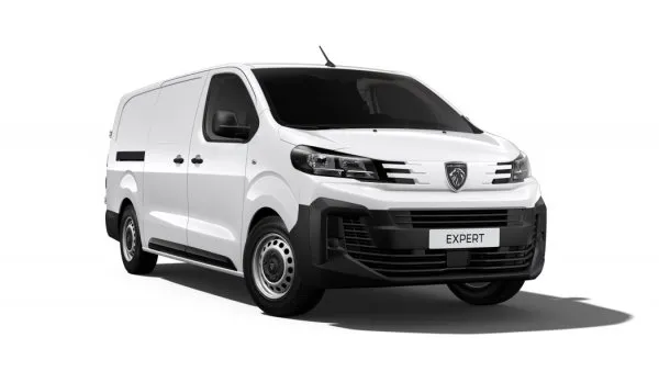 Peugeot Expert товарен