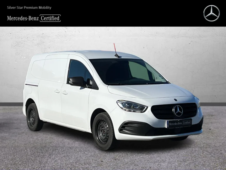 Mercedes-Benz Citan 110 KA/L