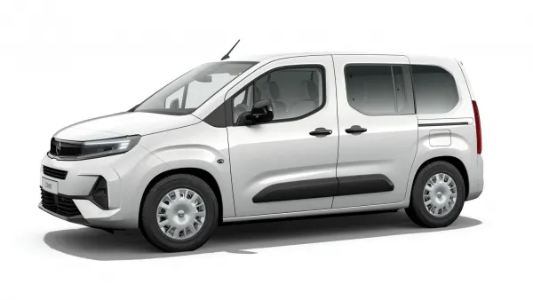 OPEL Combo Life (пътнически N1)