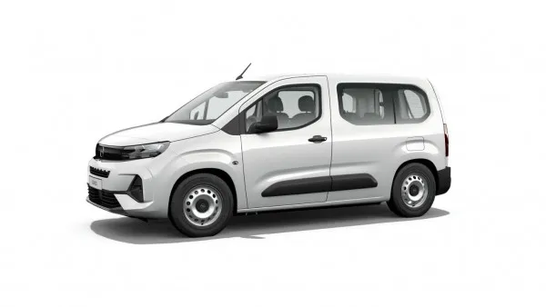 OPEL Combo Life (пътнически N1)