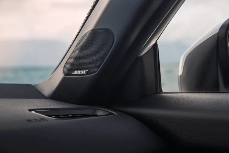 Honda Civic Advance e:HEV