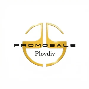 Promosale Plovdiv