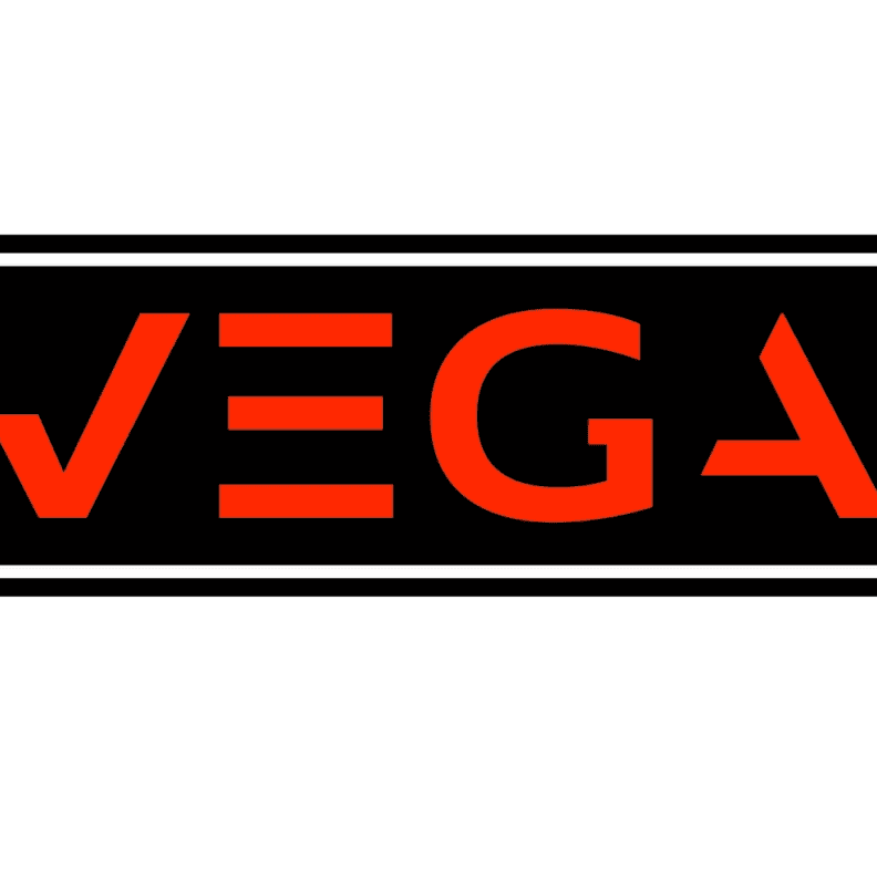 ВЕГА ЕООД