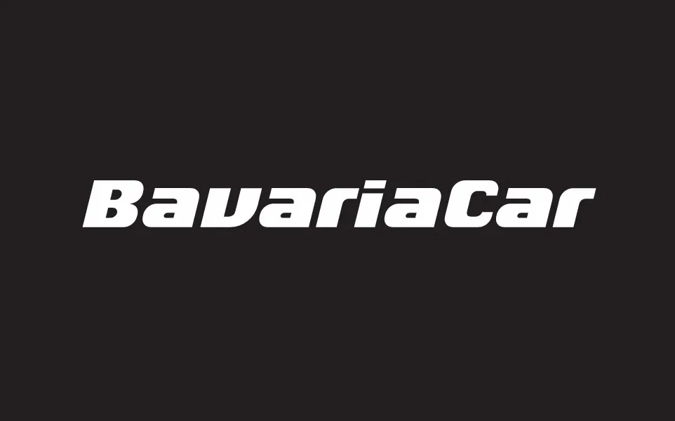 dealer-logo