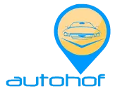 АУТОХОФ ЕООД