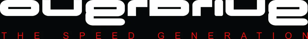 dealer-logo