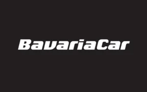 Bavariacar