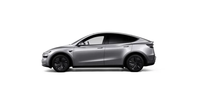 TESLA MODEL Y Premium Maximum Range AWD – НАЛИЧЕН