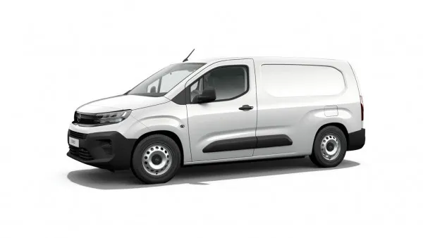 OPEL Combo Van