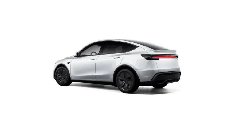 TESLA MODEL Y Premium Maximum Range AWD – НАЛИЧЕН