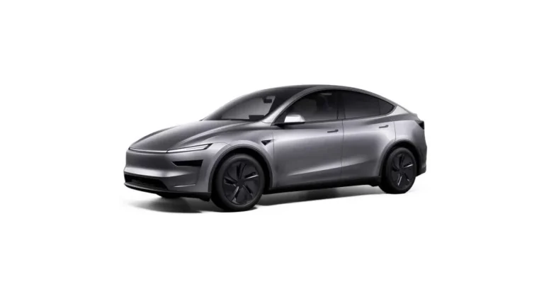 TESLA MODEL Y Premium Maximum Range AWD – НАЛИЧЕН