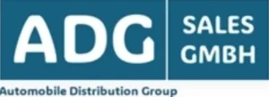 ADG Bulgaria