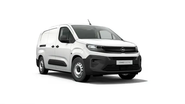 OPEL Combo Electric