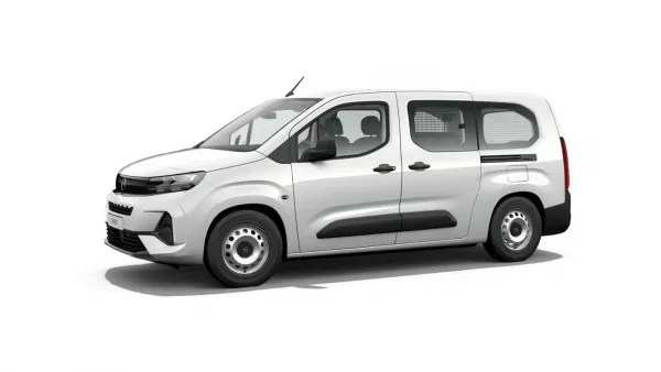 OPEL Combo Life (пътнически N1)