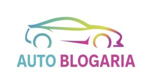 autoblogaria