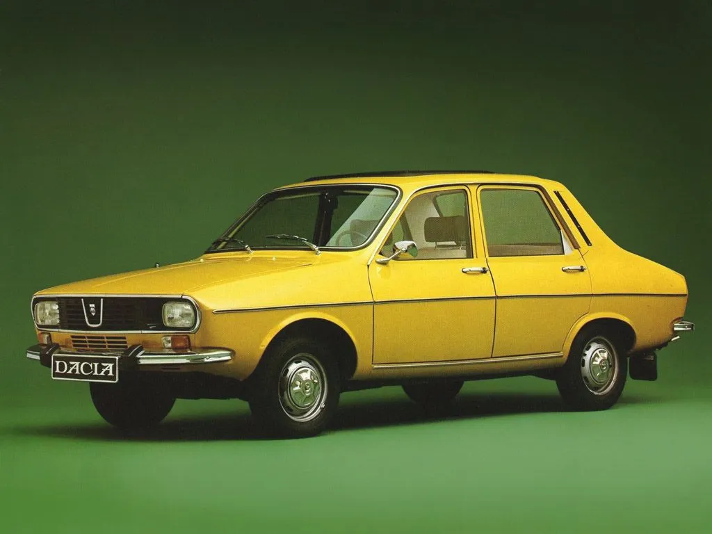 1969 dacia 1300 4844