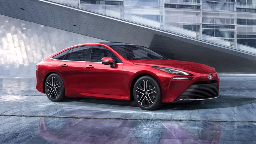 2024 toyota mirai pr 101 6931ac99f36fb