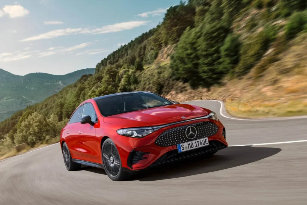 2026 mercedes benz cla 14 scaled