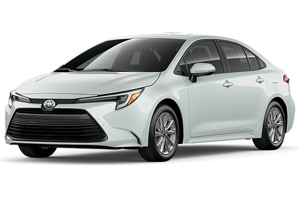 2026 toyota corolla hybrid carcut (1)