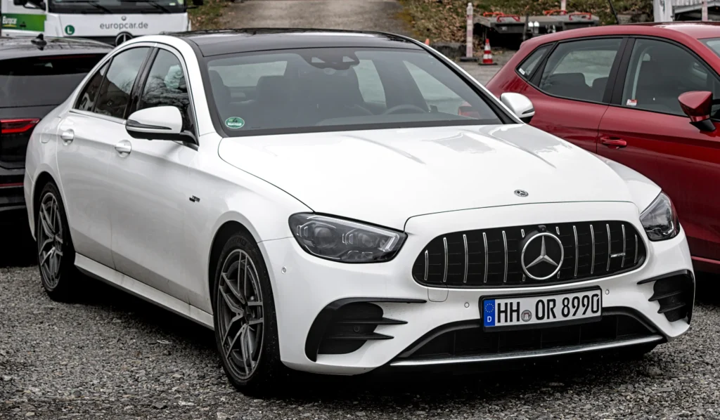 mercedes amg e 53 (w213) fl img 3965
