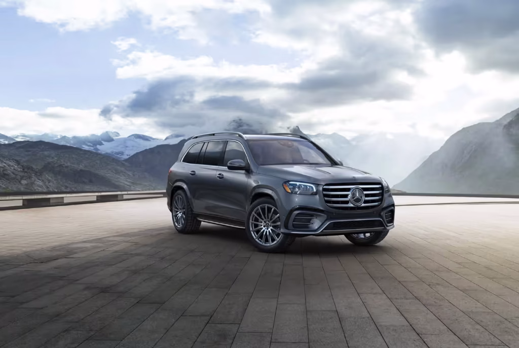 screenshot 2026 01 30 at 12.11.25 pm
