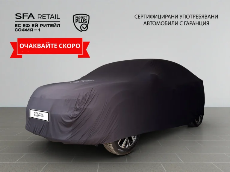 Peugeot 3008 NEW ALLURE 1.2 e-THP 130 BVM6 EURO 6.2
