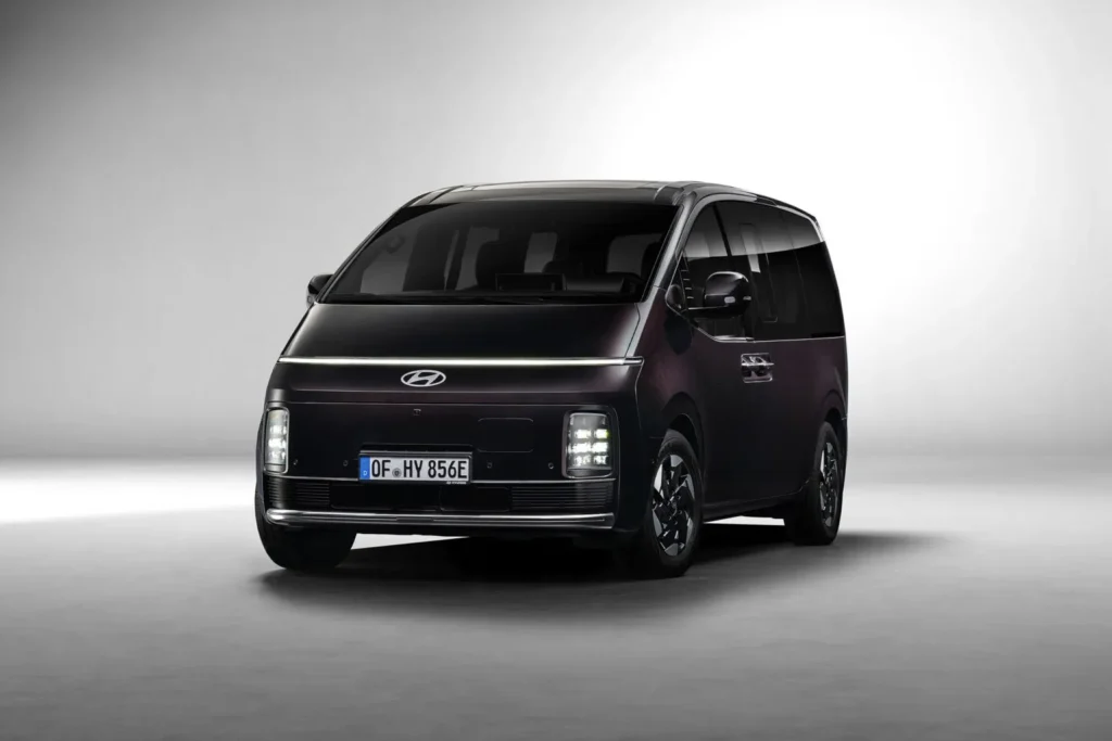 hyundai staria electric 1536x1024 1
