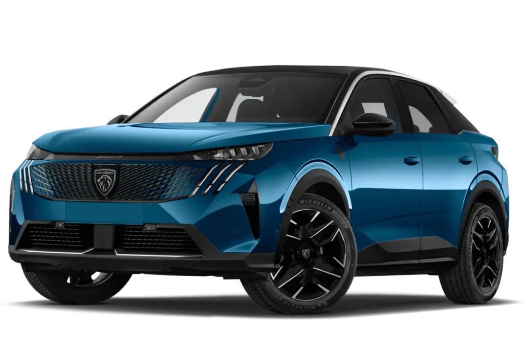 peugeot 253008hevgtsu3fbfr lowaggressive 1