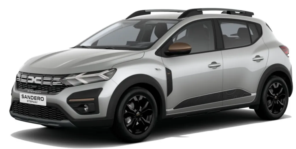 sandero extreme kqf 1024x518