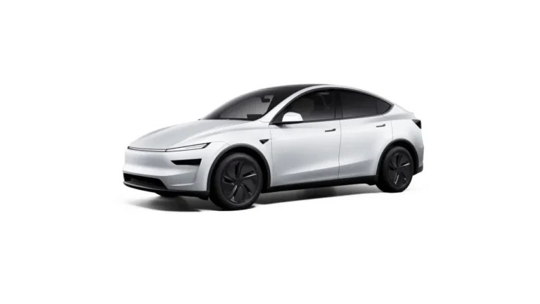 Tesla Y Juniper PREMIUM MAXIMUM RANGE AWD/ДОСТАВКА ДЕКЕМВРИ