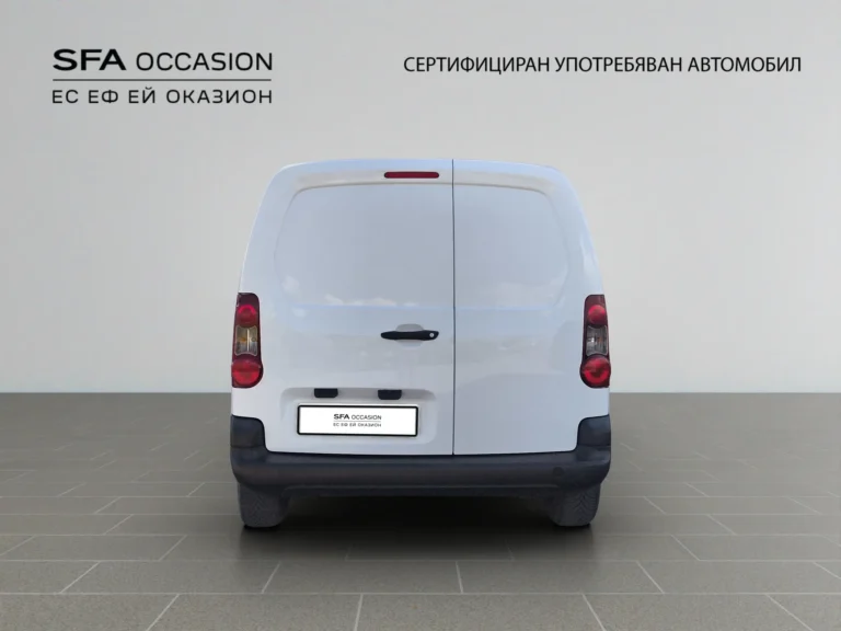 Peugeot 2008 New Line Up ALLURE 1,5 BlueHDi 130 EAT8 EURO6