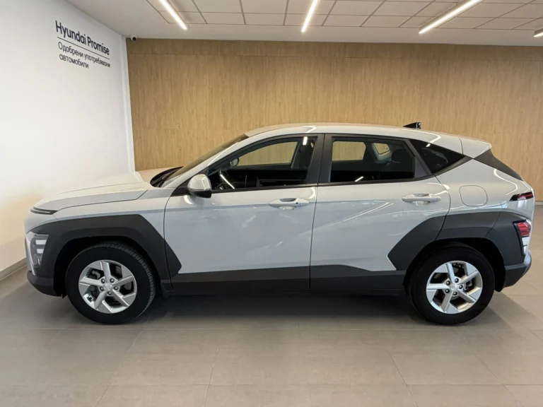 Hyundai KONA COMFORT