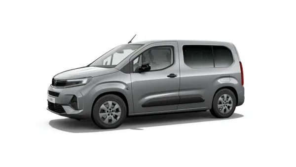 OPEL Combo Life (пътнически N1)