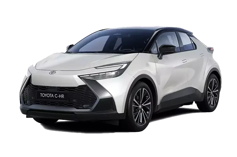1741002391026 toyota c hr lounge frontale 67c596555fc89