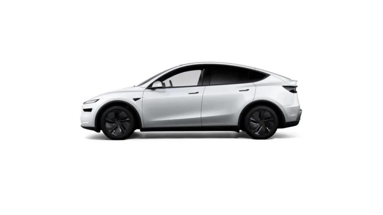Tesla Y Juniper PREMIUM MAXIMUM RANGE AWD/БЯЛ САЛОН/ДЕКЕМВРИ